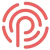 Publicseek