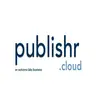 Publishr