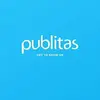 Publitas.com