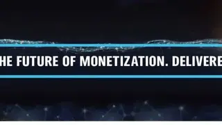 PubMatic screenshot