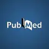PubMed Central