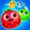Pudding Splash: Draw Line Match Puzzle Game