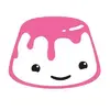 Pudding.ai