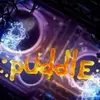 Puddle