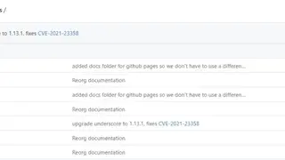 Puddletag screenshot