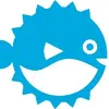 PufferPanel