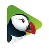 Puffin Web Browser Pro
