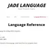 pug (Jade)