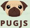 Pugjs