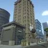 Puke Simulator