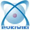 PukiWiki