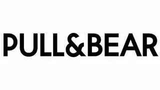 PULL and BEAR screenshot