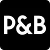 PULL and BEAR