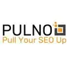 Pulno
