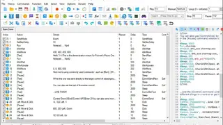 Pulover’s Macro Creator screenshot