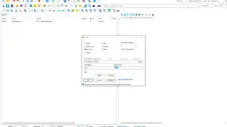 Pulover’s Macro Creator screenshot
