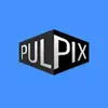 Pulpix