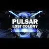Pulsar: Lost Colony