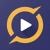 Pulsar Music Player
