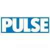 Pulse