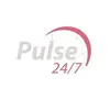 Pulse 24/7