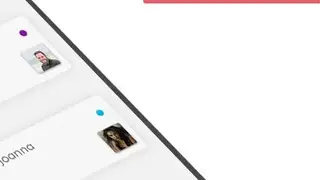 Pulse 24/7 screenshot
