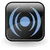PulseAudio