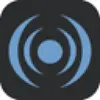 PulseAudio Equalizer