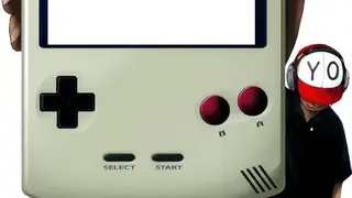 PulseBoy screenshot