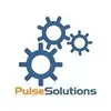 PulseSolutions Ecommerce Management
