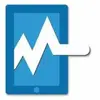 Pulseway