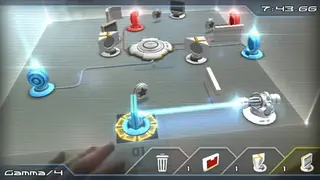 PulzAR screenshot
