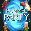 Pummel Party