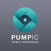 Pumpic
