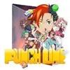 Punch Line