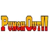 Punch-Out!!