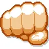 Punch Quest