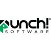 Punch! Software