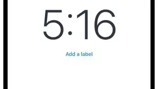 Punch Time Clock Hours Tracker screenshot