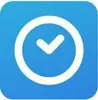 Punch Time Clock Hours Tracker