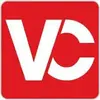 Punch! ViaCAD 2D/3D