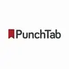 PunchTab