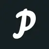 Punchtime