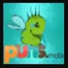 PUNS.mobi