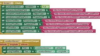Punya Framework screenshot