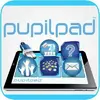 Pupilpad