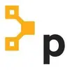 Puppet Enterprise