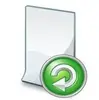 Puran Data Recovery