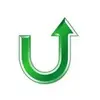 Puran Uninstaller