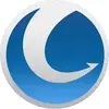 Puran Utilities